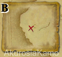 /assets/img/TreasureMaps/Vergilbte Schakalleder-Schatzkarte/Shaaloani/B.webp